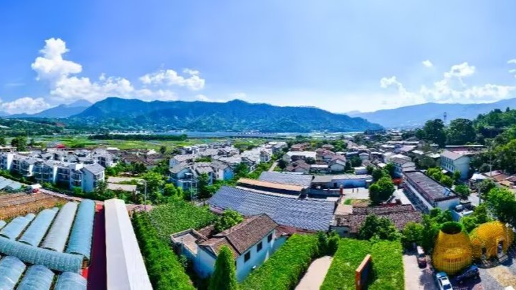 攀枝花：“0.17”的含金量