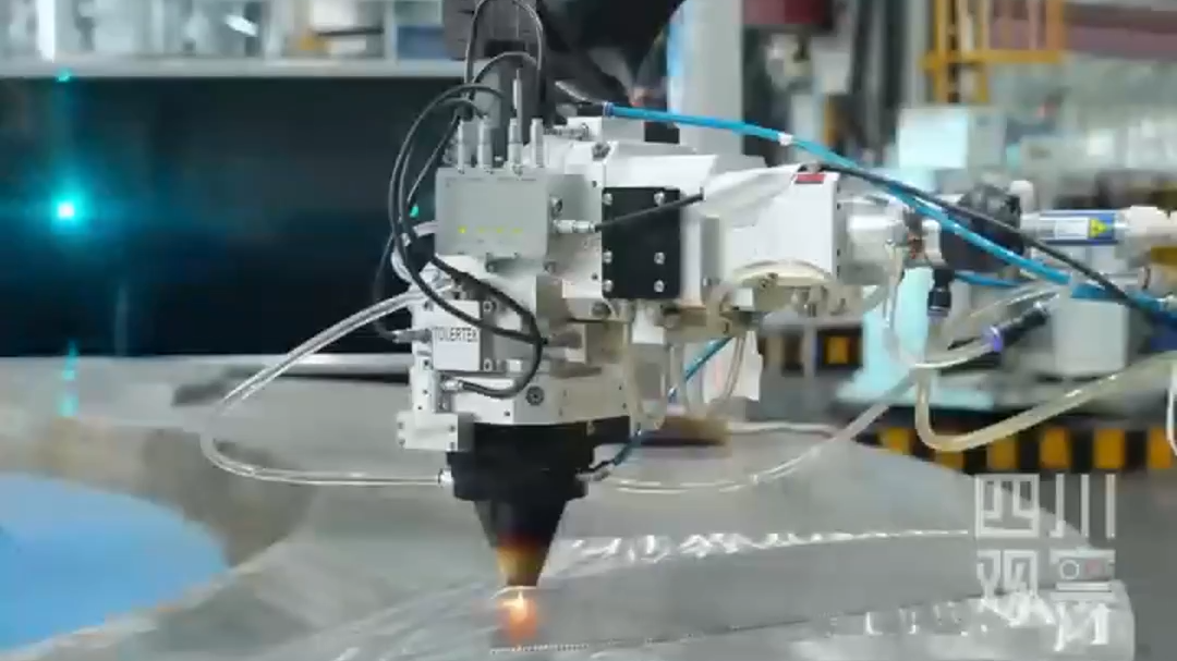 主播说丨2026年四川经济工作怎么干？把握这组辩证关系