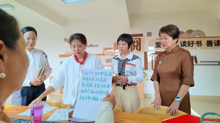 攀枝花：温暖可及的“民生答卷”