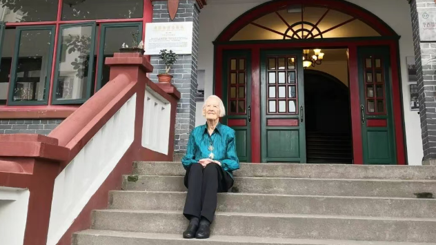 为啥大家都在谈论《伊莎白》