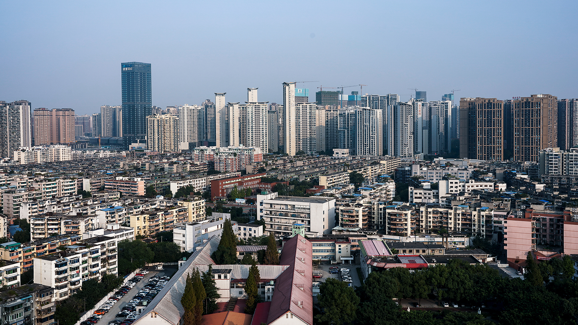 优化支持范围！2026年“两新”政策部署来了