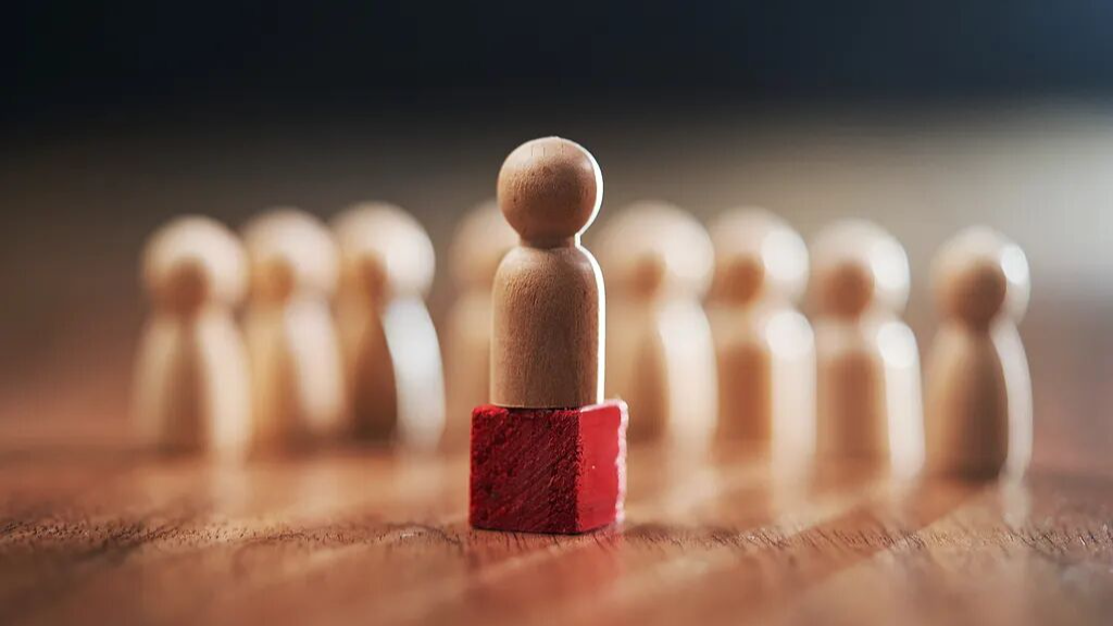 要“干事冲劲”，不要“政绩冲动”