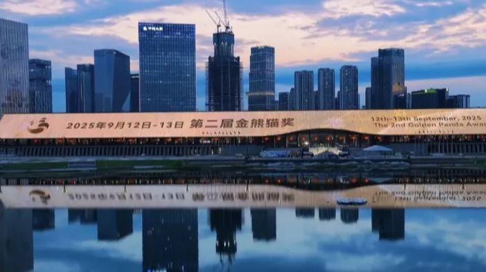 2025除了算法，更有活法