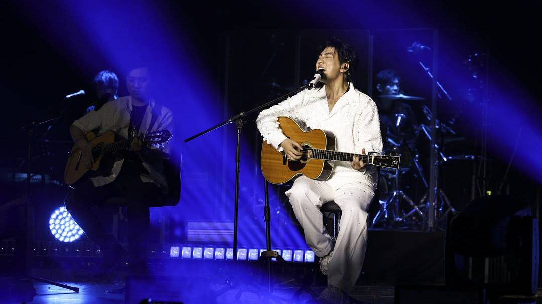 不止“成都”！2025年听见四川音乐的N种方式