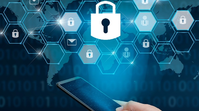 摒弃“坏心态”，才有网络好生态