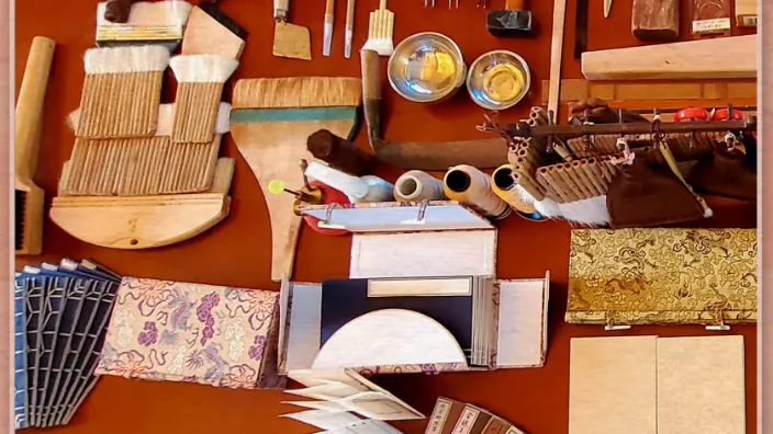 全国第一，四川+1