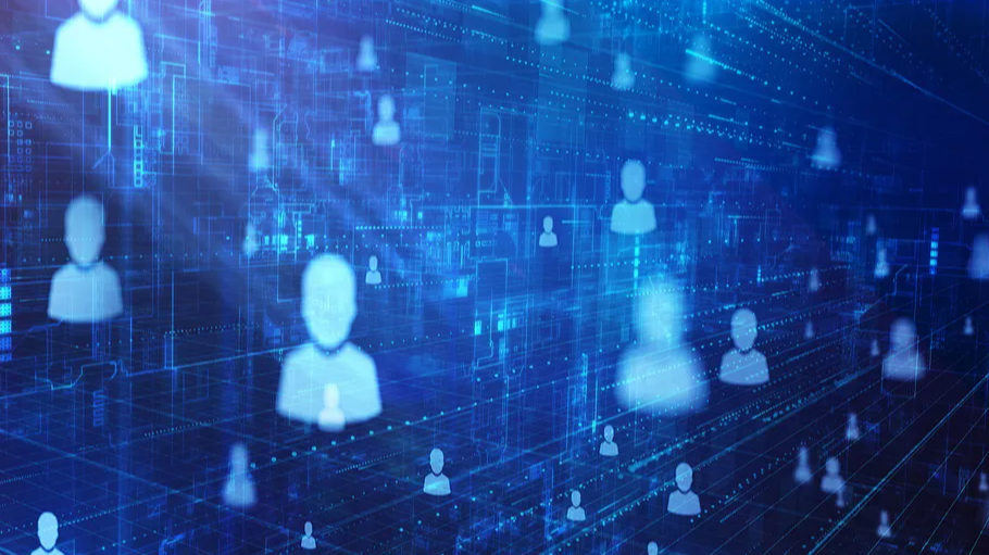 主流如何成为网络生态顶流？