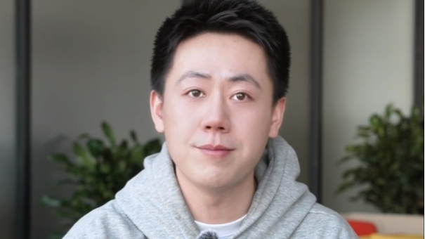 这些医保谣言疯传！立即停止传播，赶紧提醒家人