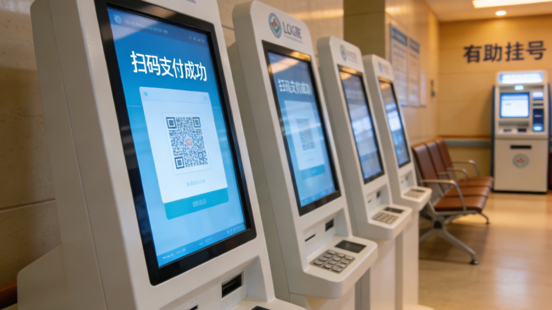 评论丨从“有得选”到“用得顺”：让医保支付改革温暖每一个具体的人