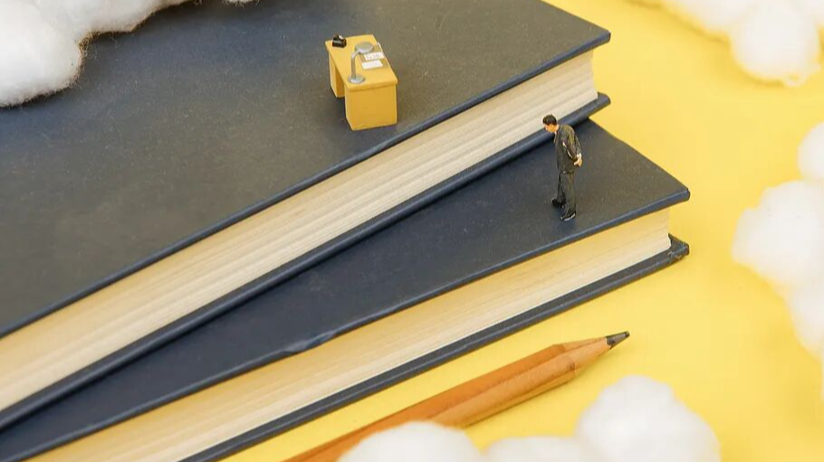 端正政绩观，是最好的拒腐防“骗”