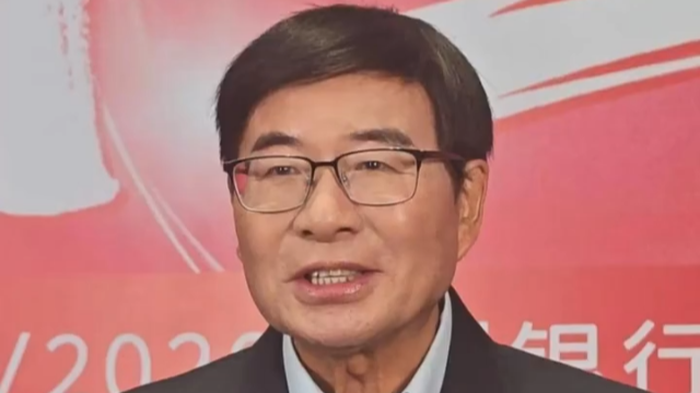 C视频丨追着“省超”跑遍大半个中国，韩乔生说“文化川超”有点意思！