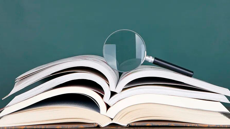 “神分析”还是“乱解码”？当经典解读沦为流量狂欢