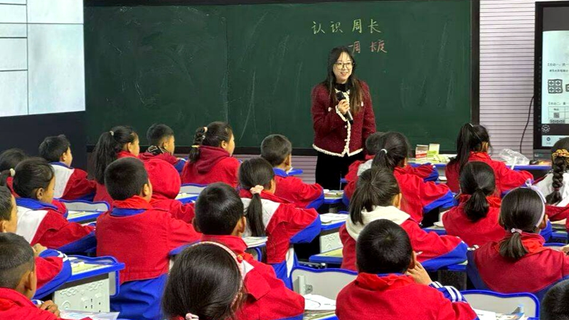 山海为笺，甬凉共书协作情