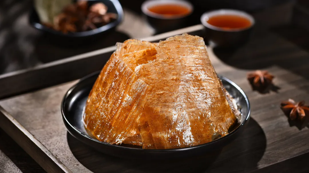 撒贝宁喊你来达州坐一坐