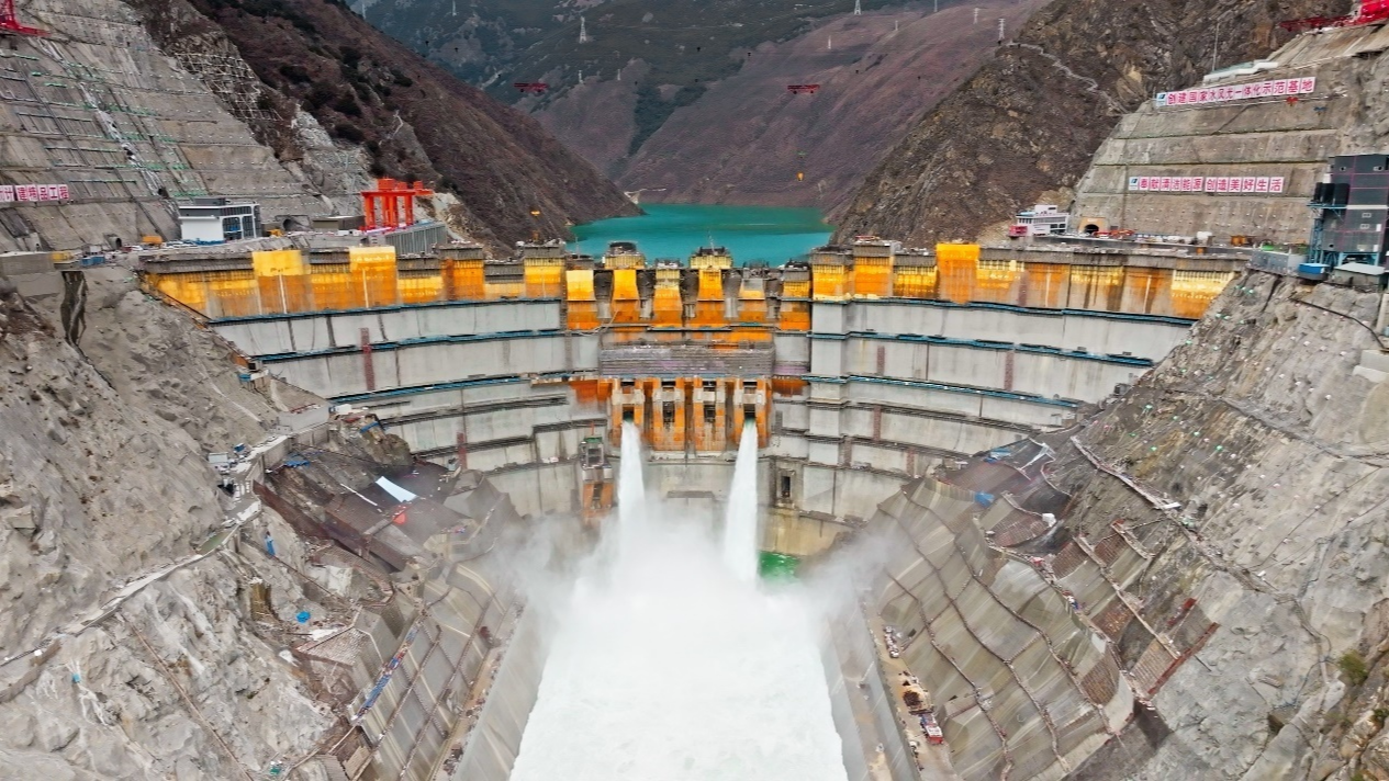 四川公布2026年830个省重点项目名单，新质生产力项目超240个