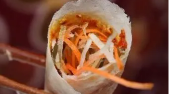 “三餐四季”里，与撒贝宁、鲁健一起读懂泼辣与温婉的遂宁