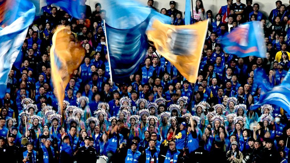 评论丨最好的“支持”，就是“不打扰”