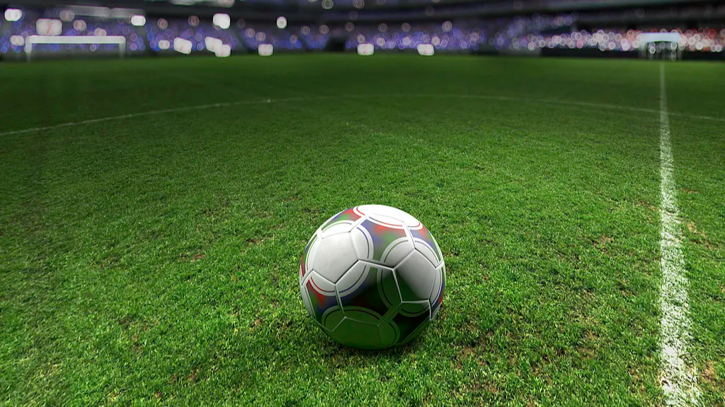 一句“支持”，为何引来质疑？