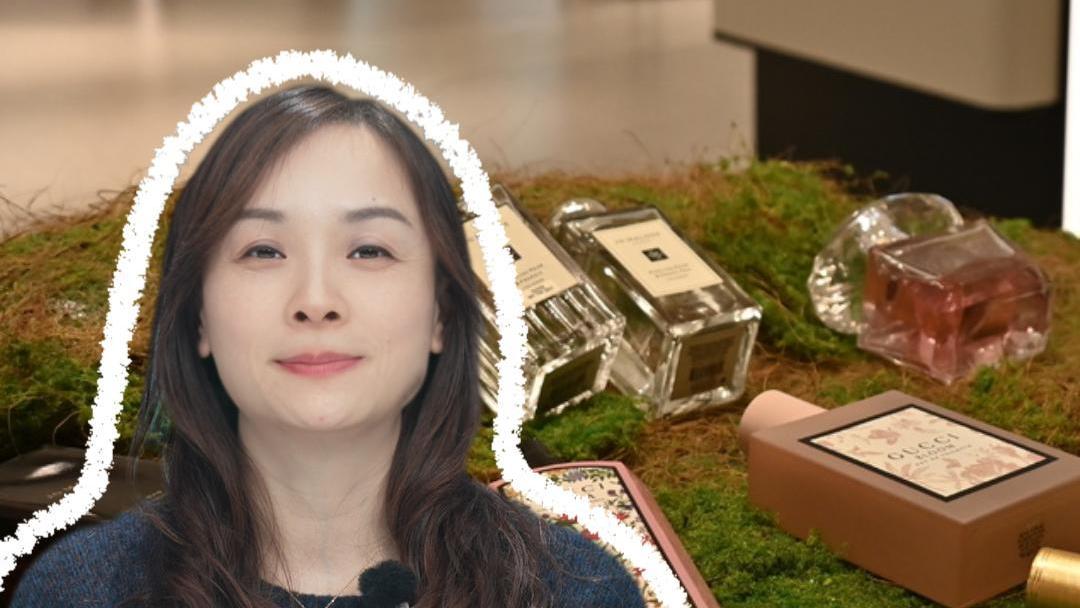 省情所长说丨年终消费大盘点 竟然“盘不完”……