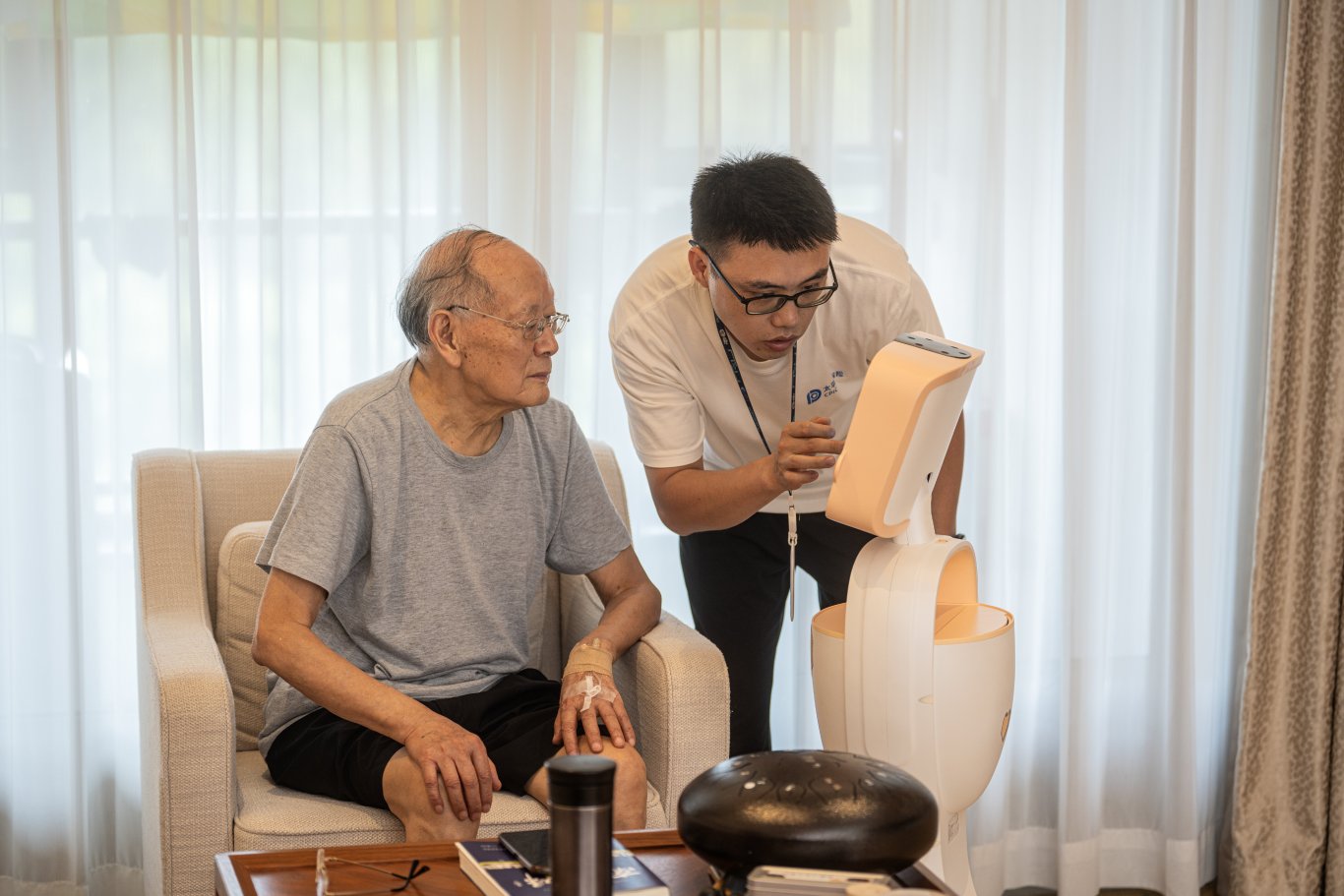 太保家园何畔 (9).jpg