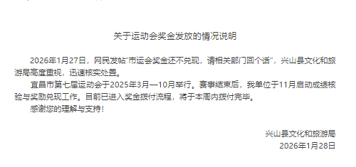 1769576192953929.png image.png