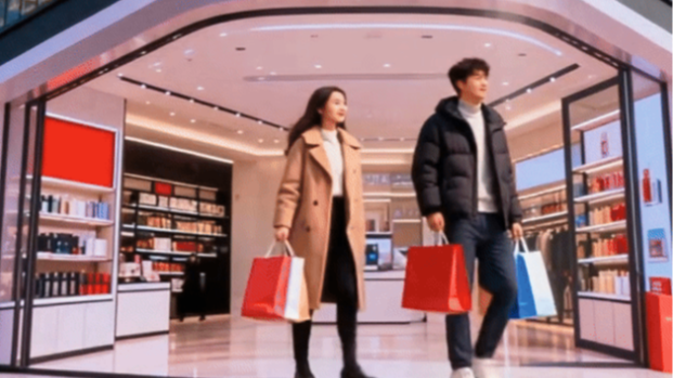 关注市州两会丨2026，“动”起来！成都准备这样干