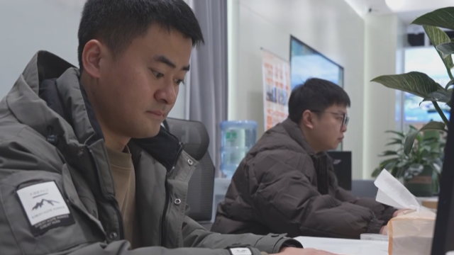 当影视剧审批时限压缩了30%丨一条建议引发的连锁反应