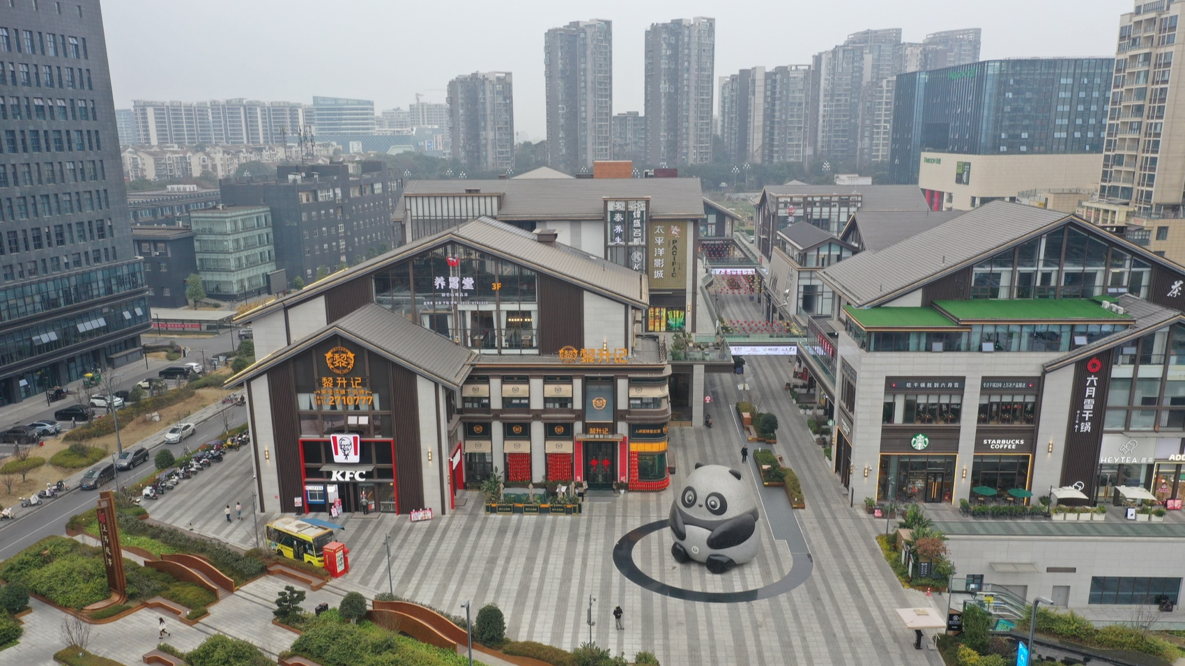 新春走基层·记者走笔丨“上马”就是年