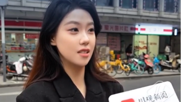 《嘉禾望岗》《成都》“川粤”共鸣，成都广州两地网友隔空热议，这两首歌你都听过吗？