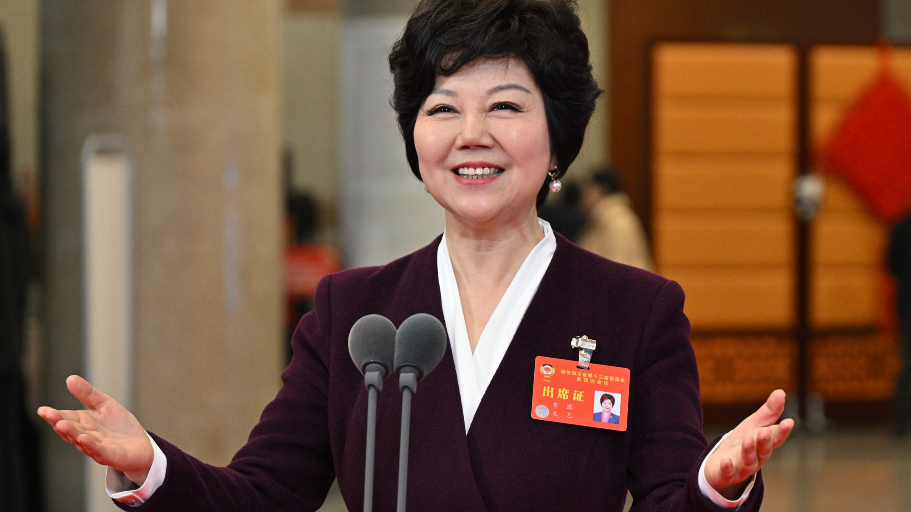 委员通道丨寒露：四川最动人的广告，是懂生活、会创造、乐分享的活法