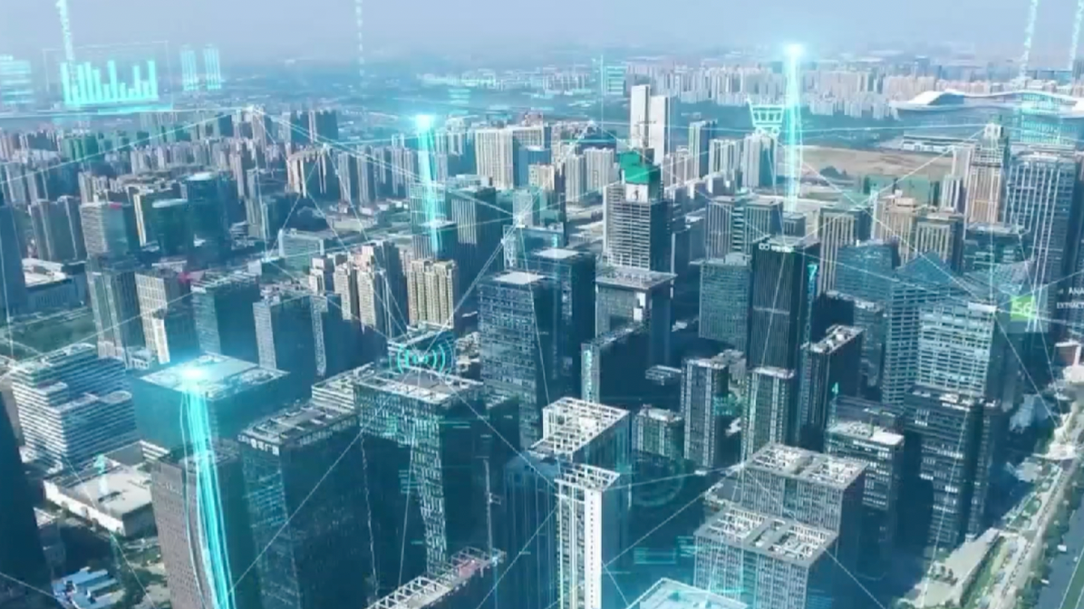 听报告丨四川省2025年实现地区生产总值6.77万亿元，居全国第5位