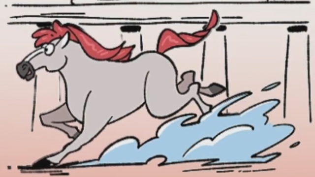 2026 四川有神马？