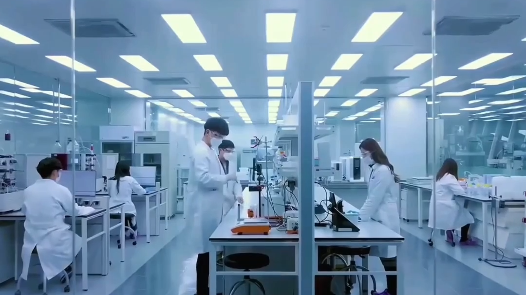 听报告丨开展陪跑行动，托举创业梦想