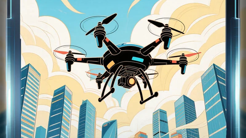 藏不住了！2026最强锦盒开箱，解锁“蜀”于你的幸福密码