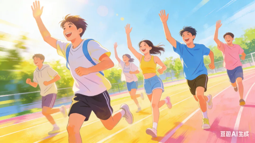 “青春经济”进场：四川“听懂”年轻心跳