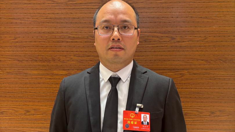 从“现在”到“未来” “四川制造”如何乘势而上实现突围与跃升？｜两会深一度