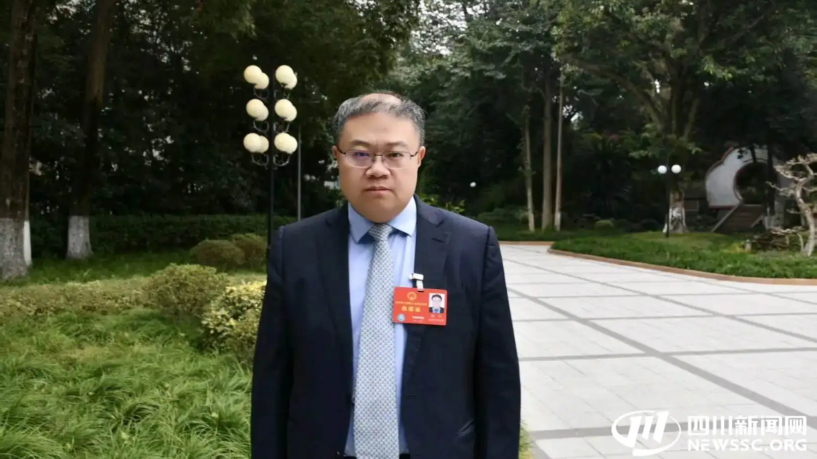 四川未来在线｜从听懂→做对，AI也有专属导师