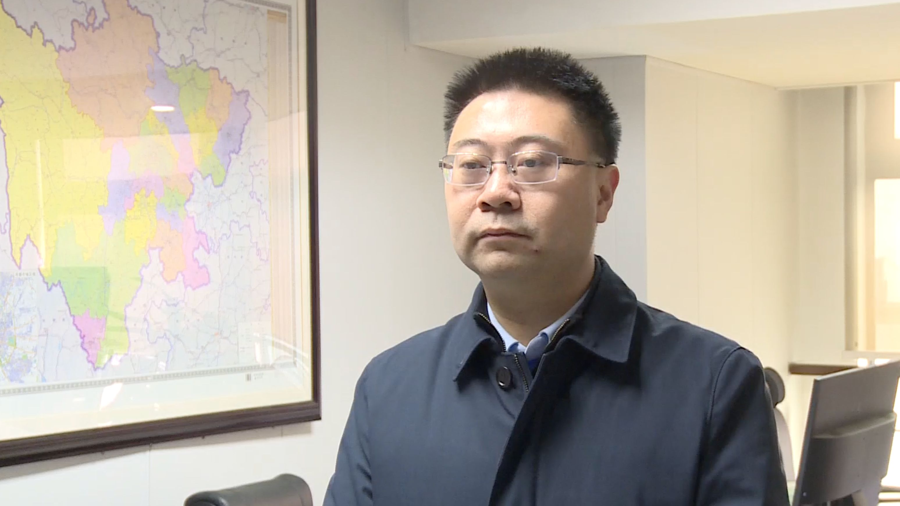 我的建议收到回复啦丨300+条“金点子”吸收纳入四川“十五五”规划编制