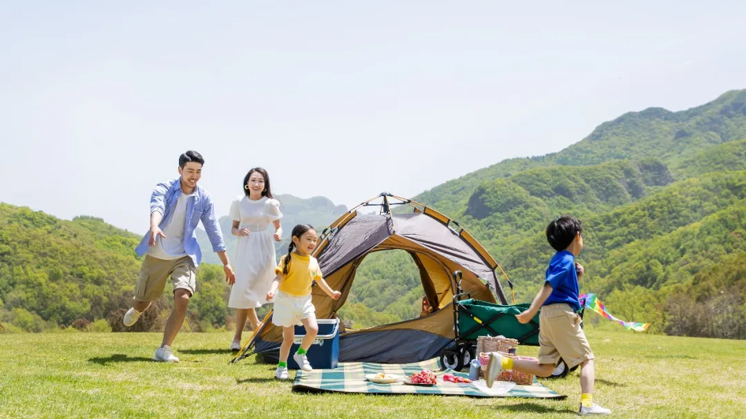 你期待怎样的“全龄友好”？