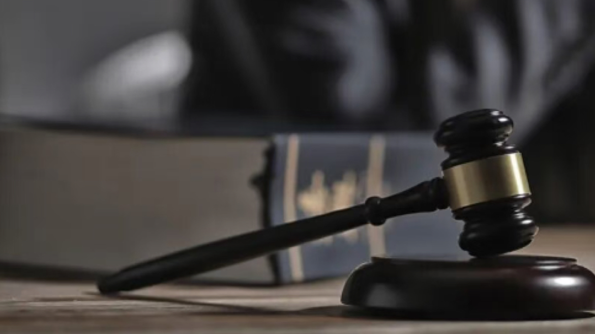 “特殊部门领导”神秘人设 竟是骗子招摇撞骗的