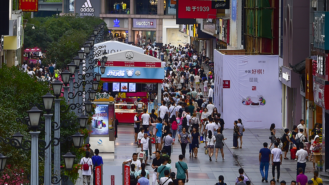 2月21日起，成都有奖发票活动加大奖金额度！