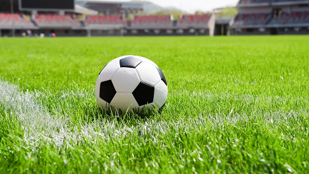 “川超”的“自我超越”