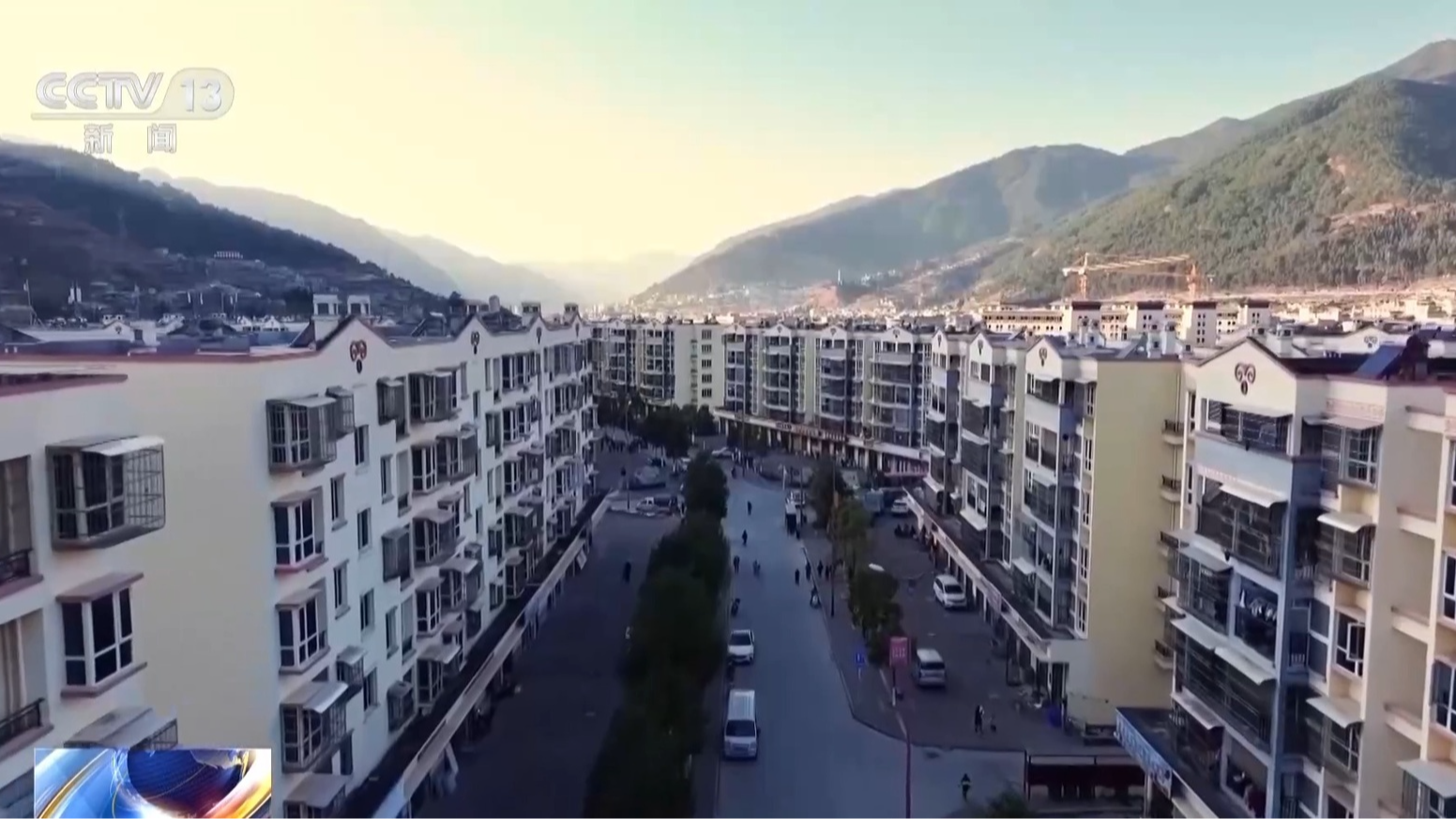 央媒看四川丨大凉山让技能培训成为稳就业有力支撑