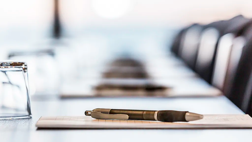 五年看头年，开局最关键