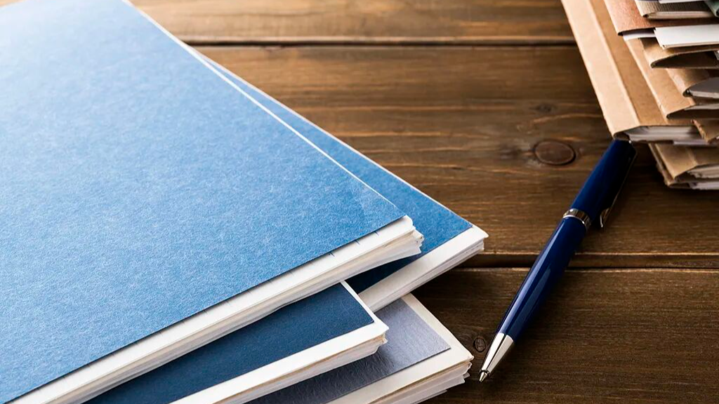 “假敬业”出不了真政绩