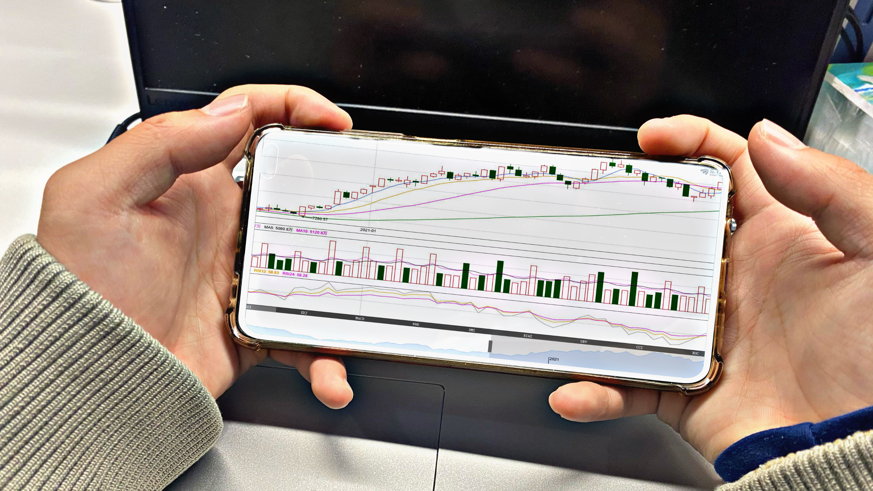 中国证监会发布《私募投资基金信息披露监督管理办法》