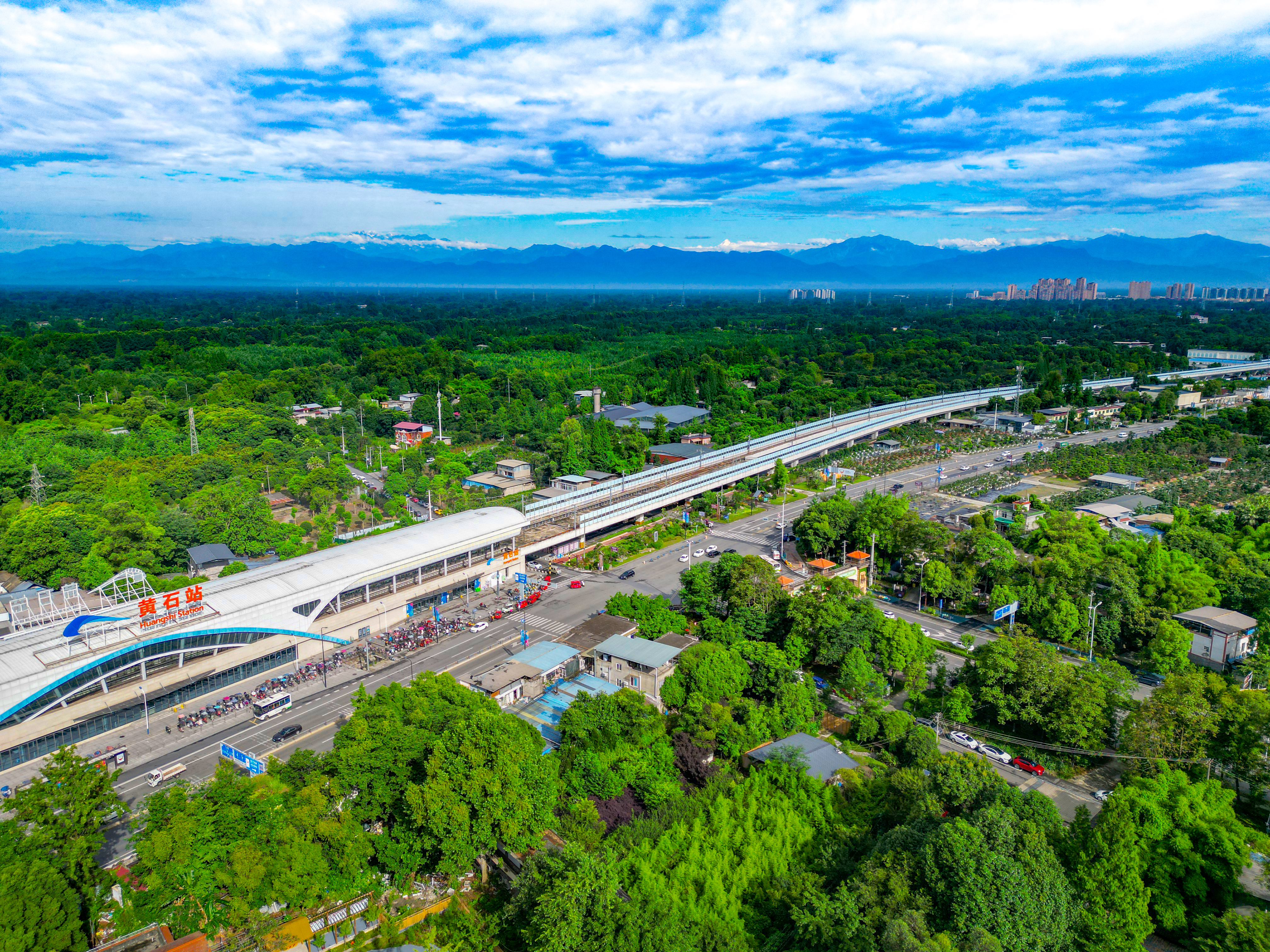 王军带队督导复工复产、安全生产并开展“进解优促”工作