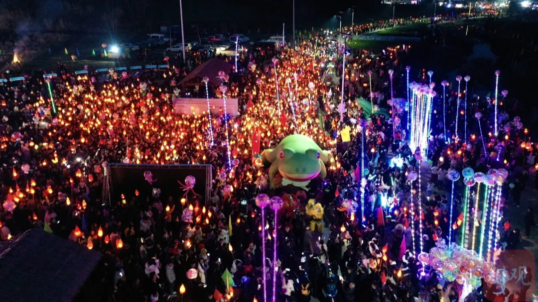 那个写不出的“qima”，被人守了300年