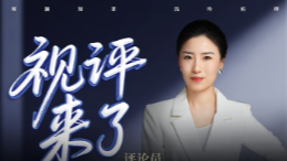 视评来了丨代表委员“金点子”，如何“生根发芽”？