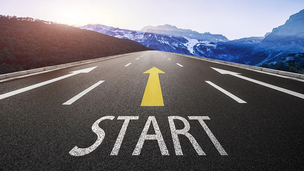 开局之年，何以观全局？